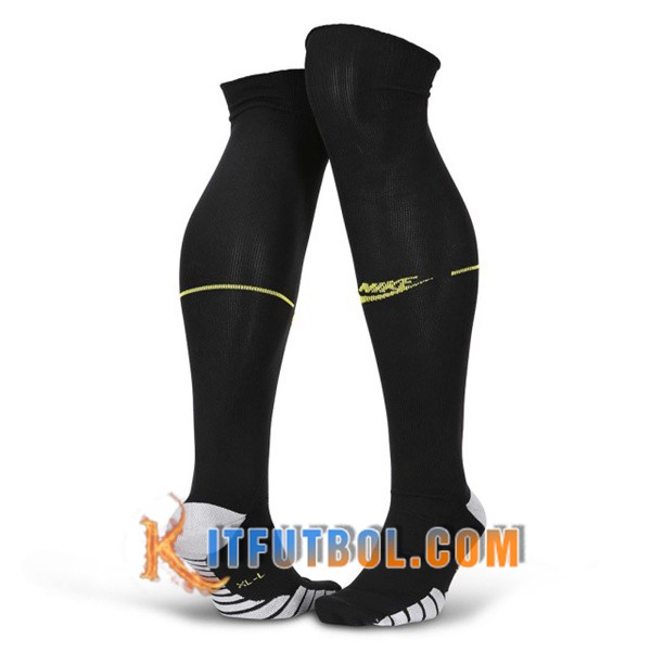 Calcetines Futbol Inter Milan Tercera 19/20