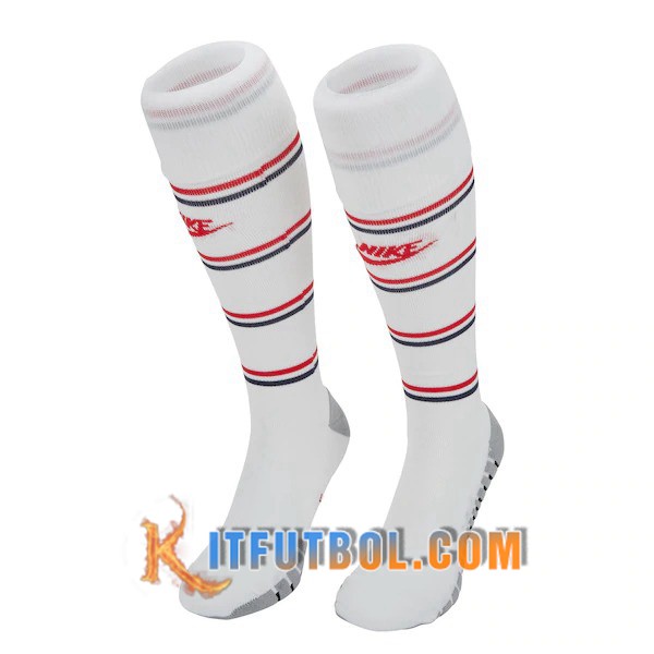 Calcetines Futbol PSG Tercera 19/20