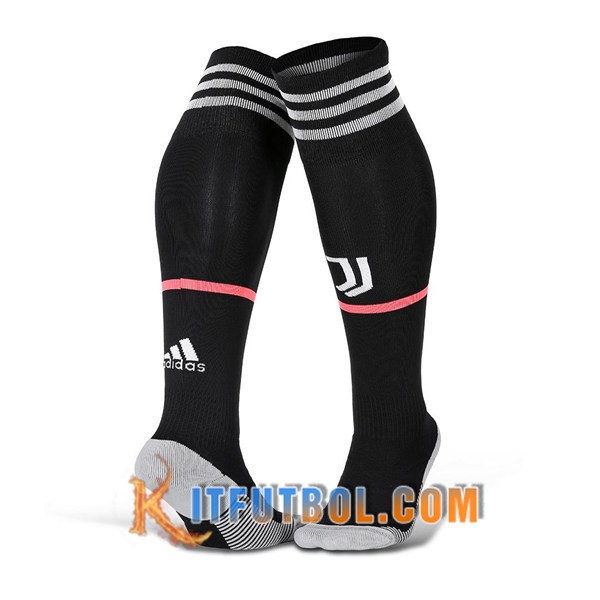 Calcetines Futbol Juventus Primera 19/20