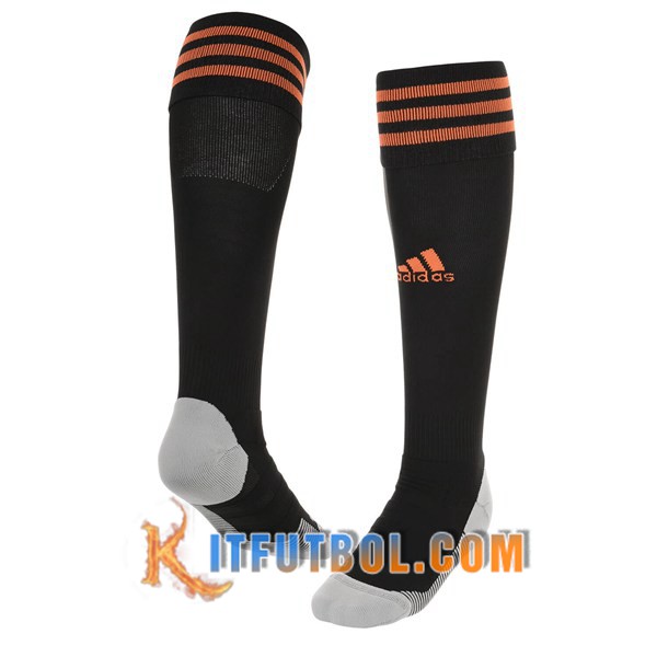 Calcetines Futbol AFC Ajax Segunda 19/20