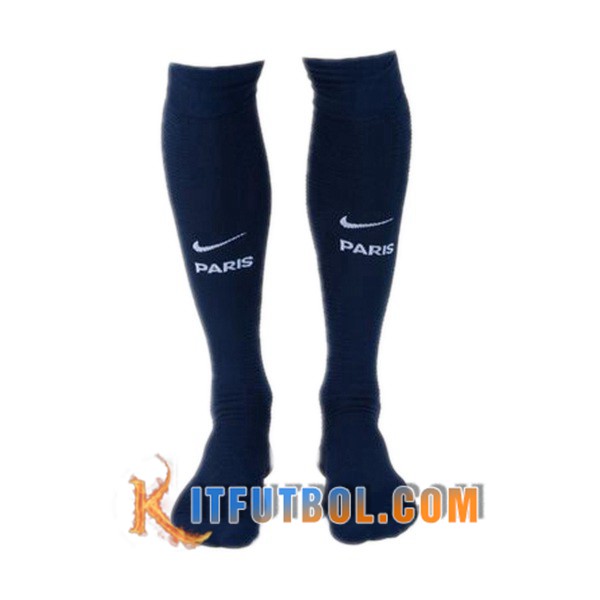 Calcetines Futbol PSG Primera 19/20