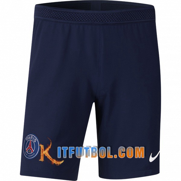 Pantalones Cortos de PSG Primera 19/20