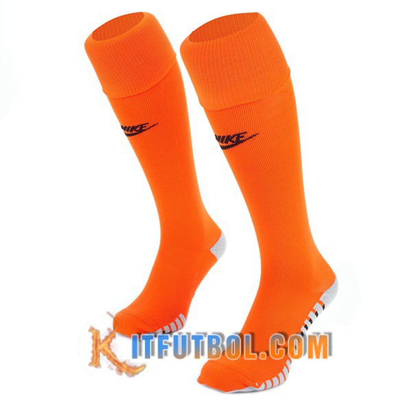 Calcetines Futbol FC Chelsea Tercera 19 20