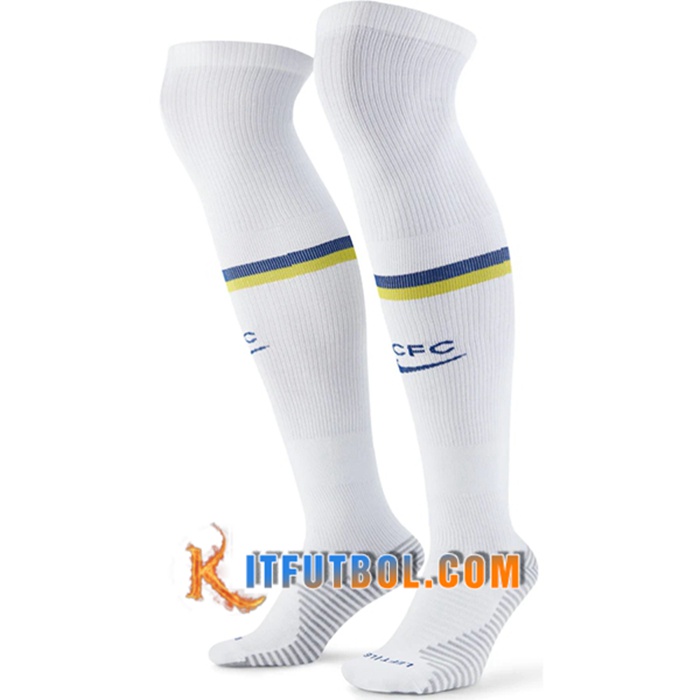 Calcetines De Futbol FC Chelsea Titular 2021/2022