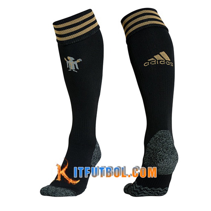 Calcetines De Futbol Bayern Munich Alternativo 2021/2022