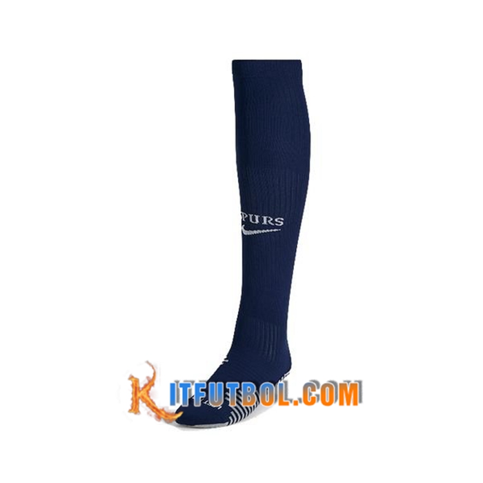 Calcetines De Futbol Tottenham Titular 2021/2022