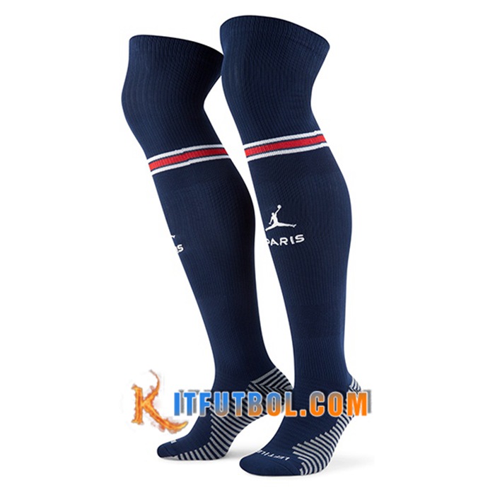 Calcetines De Futbol PSG Titular 2021/2022