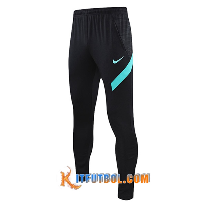 Pantalon Entrenamiento Inter Milan Blanca 2021/2022
