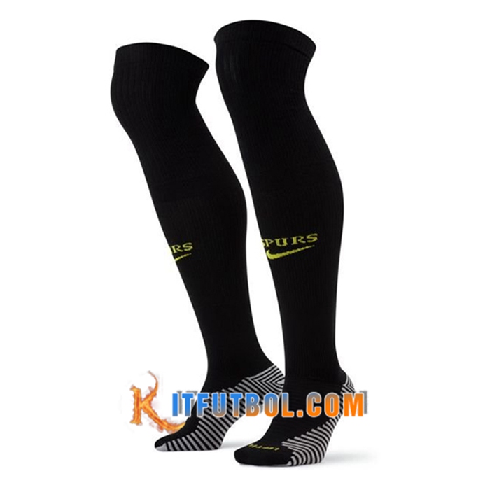 Calcetines De Futbol Tottenham Alternativo 2021/2022