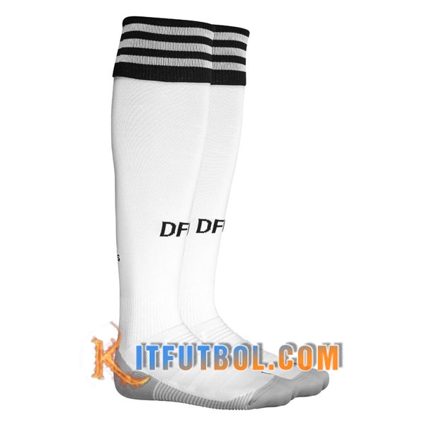 Calcetines Futbol Alemania Primera 20/21