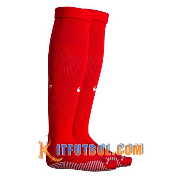 Calcetines Futbol Francia Primera 20/21