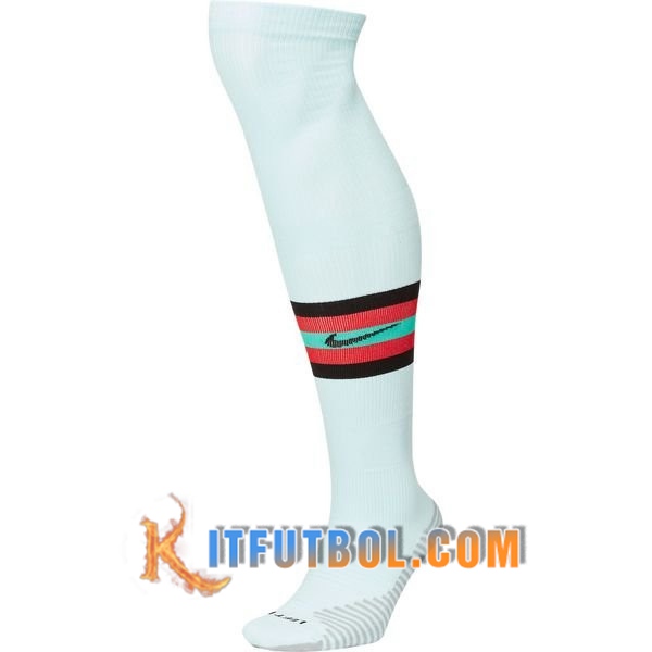 Calcetines Futbol Portugal Segunda 20/21