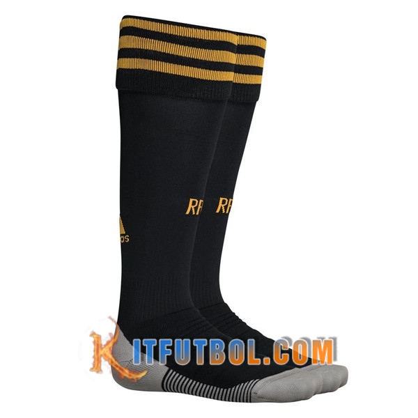 Calcetines Futbol España Primera 20/21