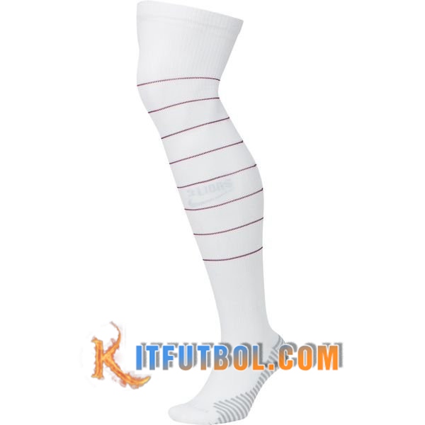 Calcetines Futbol Inglaterra Primera 20/21