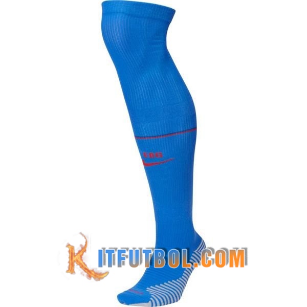 Calcetines Futbol Inglaterra Segunda 20/21