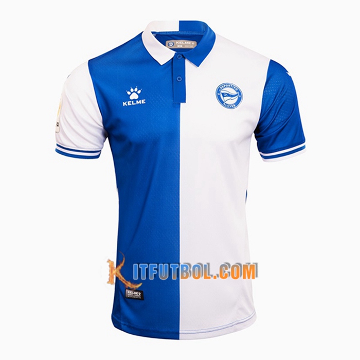 Camiseta Futbol PSG Portero Amarillo 2021/2022