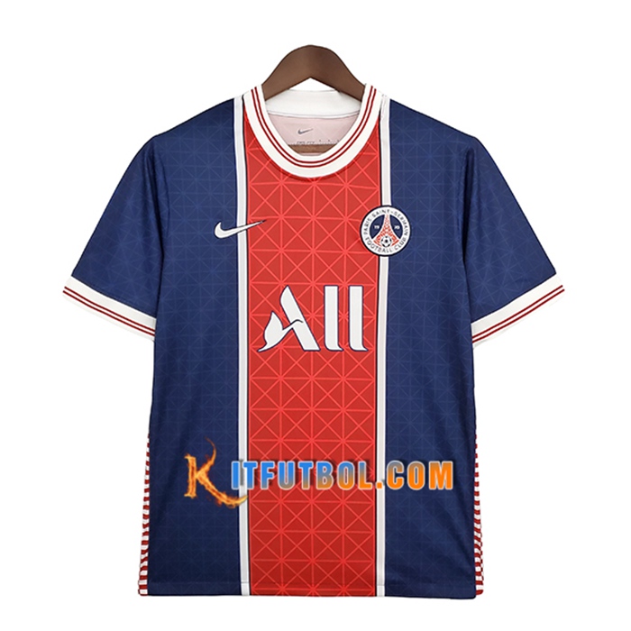 Camiseta Entrenamiento PSG Special Edition 2021/2022