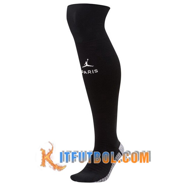 Calcetines Futbol PSG X Jordan Cuarto 19/20