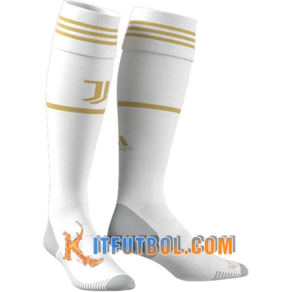 Calcetines Futbol Juventus Primera 20/21