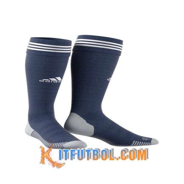 Calcetines Futbol AFC Ajax Segunda 20/21