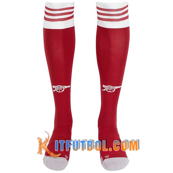 Calcetines Futbol FC Arsenal Primera 20/21