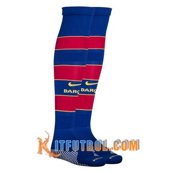 Calcetines Futbol FC Barcelona Primera 20/21