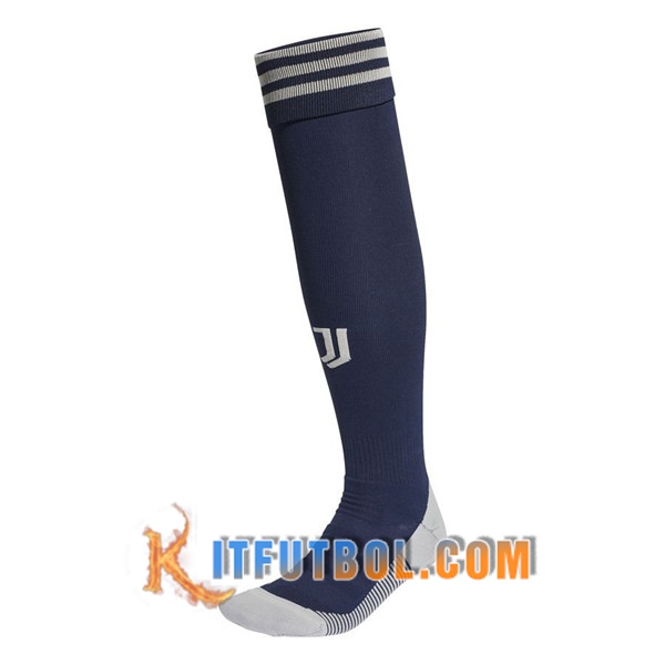 Calcetines Futbol Juventus Segunda 20/21