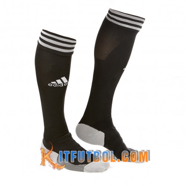 Calcetines Futbol Lyon OL Segunda 20/21