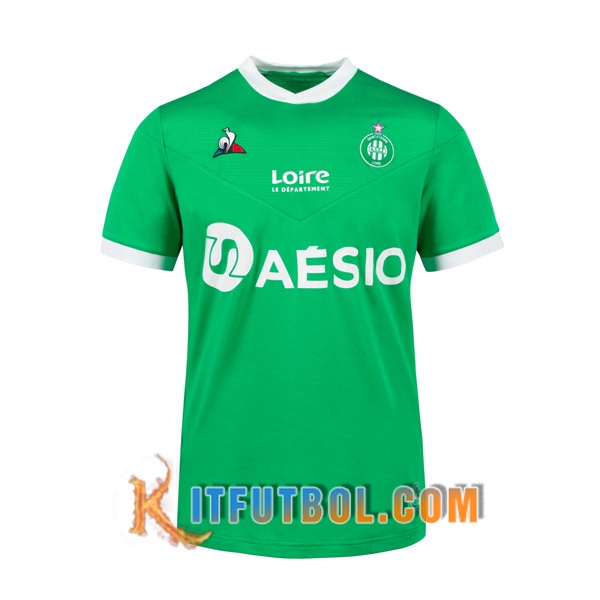 Camisetas Futbol Wolves Primera 20/21