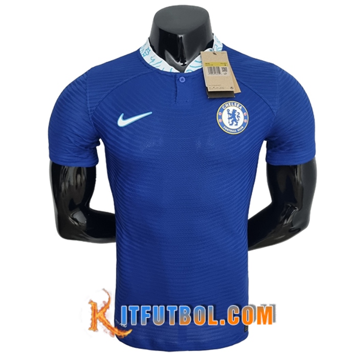 Camiseta Entrenamiento FC Chelsea Player Version 2022/2023