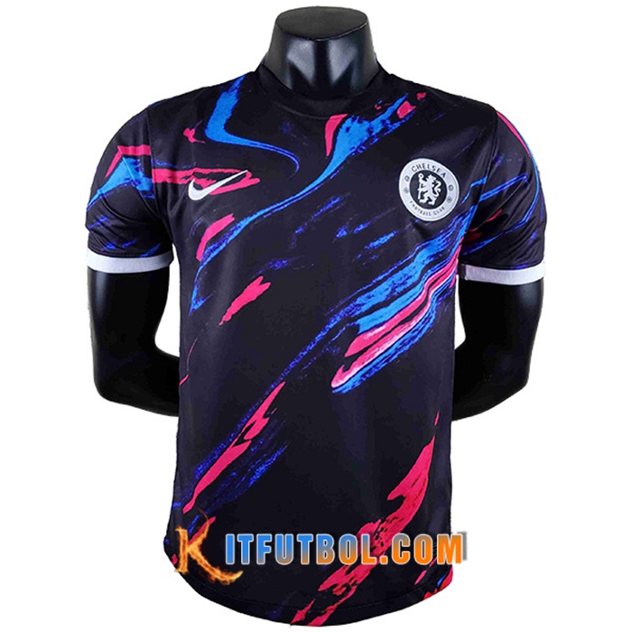 Camisetas De Futbol FC Chelsea Special Edition 2022/2023