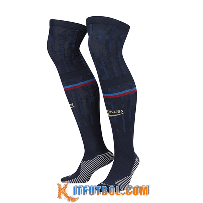 Calcetines De Futbol FC Barcelona Primera 2022/2023