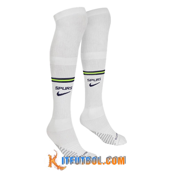 Calcetines De Futbol Tottenham Hotspurs Primera 2022/2023