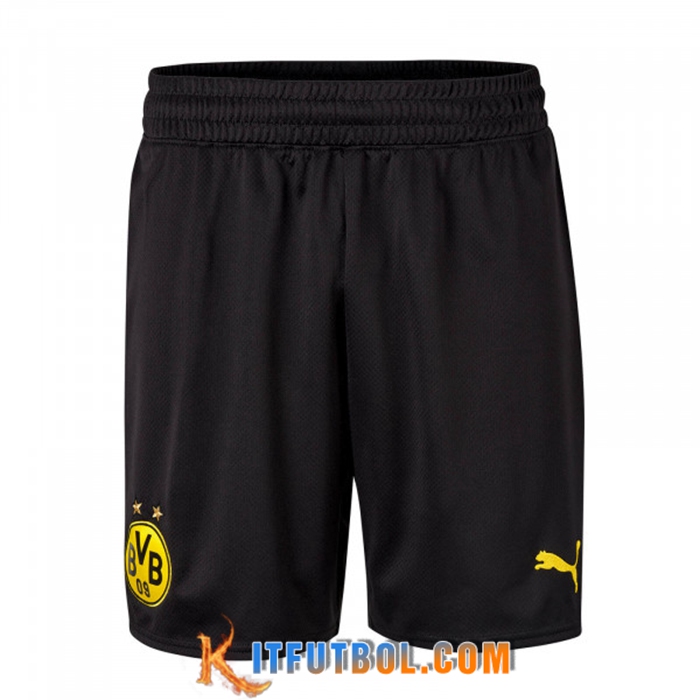 Cortos de Futbol Dortmund BVB Primera 2022/2023