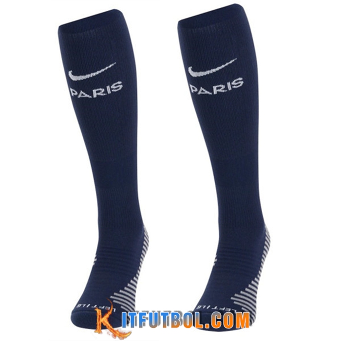 Calcetines De Futbol PSG Primera 2022/2023