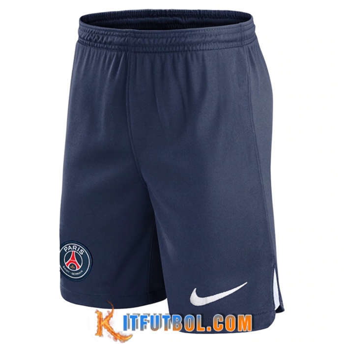Cortos de Futbol PSG Primera 2022/2023