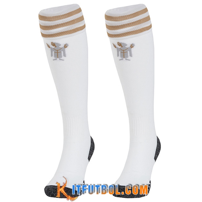 Calcetines De Futbol Bayern Munich Segunda 2022/2023