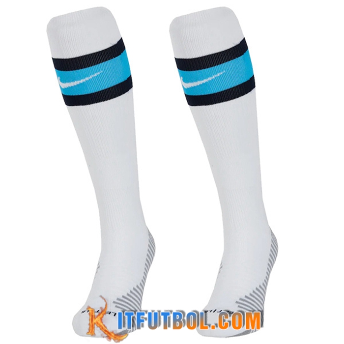 Calcetines De Futbol FC Chelsea Primera 2022/2023