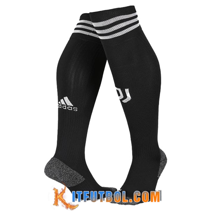Calcetines De Futbol Juventus Segunda 2022/2023
