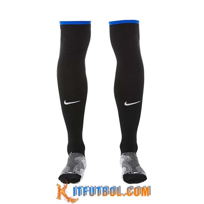 Calcetines De Futbol Inter Milan Primera 2022/2023