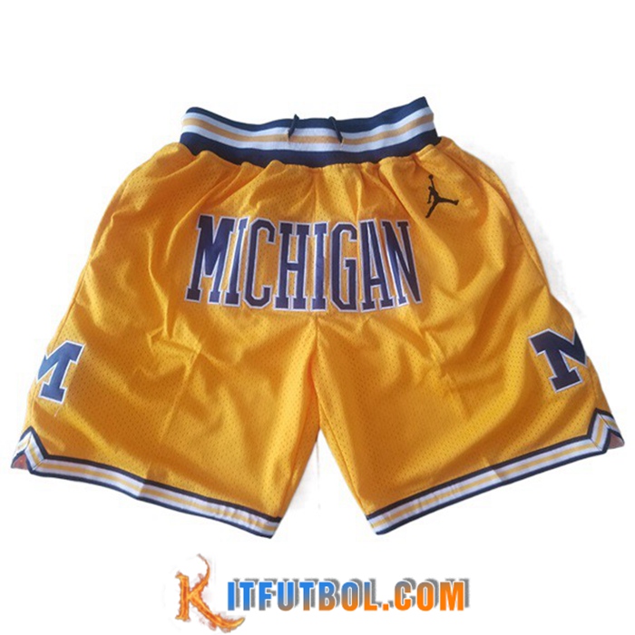 Cortos NBA Chicago Bulls Amarillo