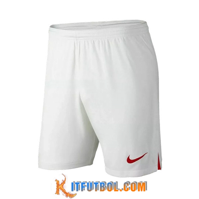 Cortos de Futbol Portugal Segunda 2022/2023