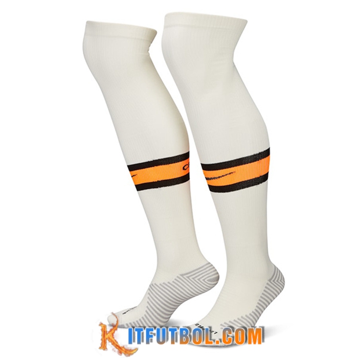 Calcetines De Futbol FC Chelsea Tercera 2022/2023