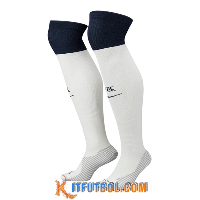 Calcetines De Futbol Portugal Segunda 2022/2023