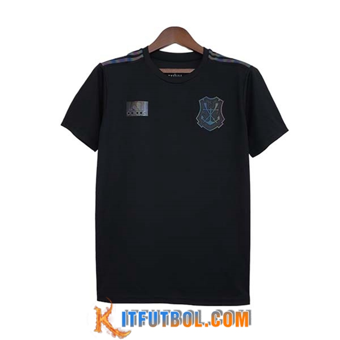 Camisetas De Futbol Flamengo Special Edition 2023/2024