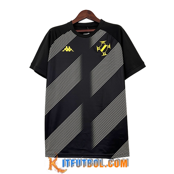 Camisetas De Futbol CR Vasco Da Gama Special Edition 2023/2024