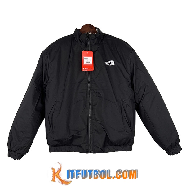 Rompevientos The North Face Negro 2023/2024 -03