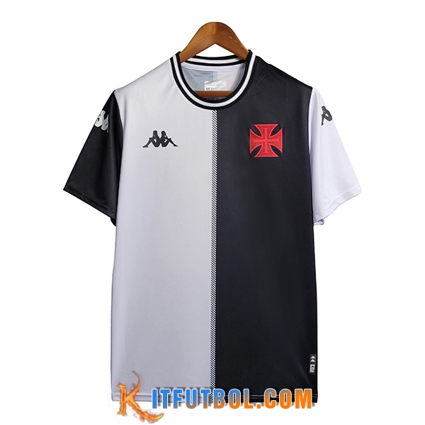 Camisetas De Futbol CR Vasco Da Gama Special Edition 2023/2024