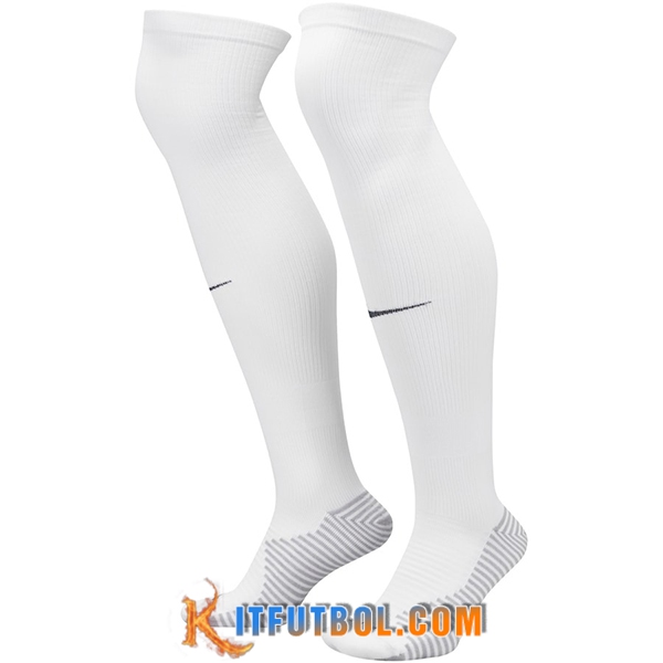 Calcetines De Futbol PSG Segunda 2023/2024