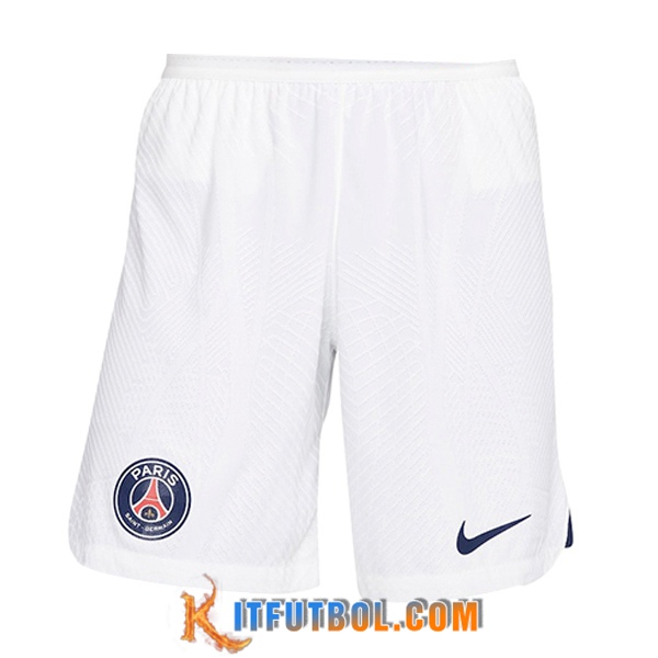 Cortos de Futbol PSG Segunda 2023/2024